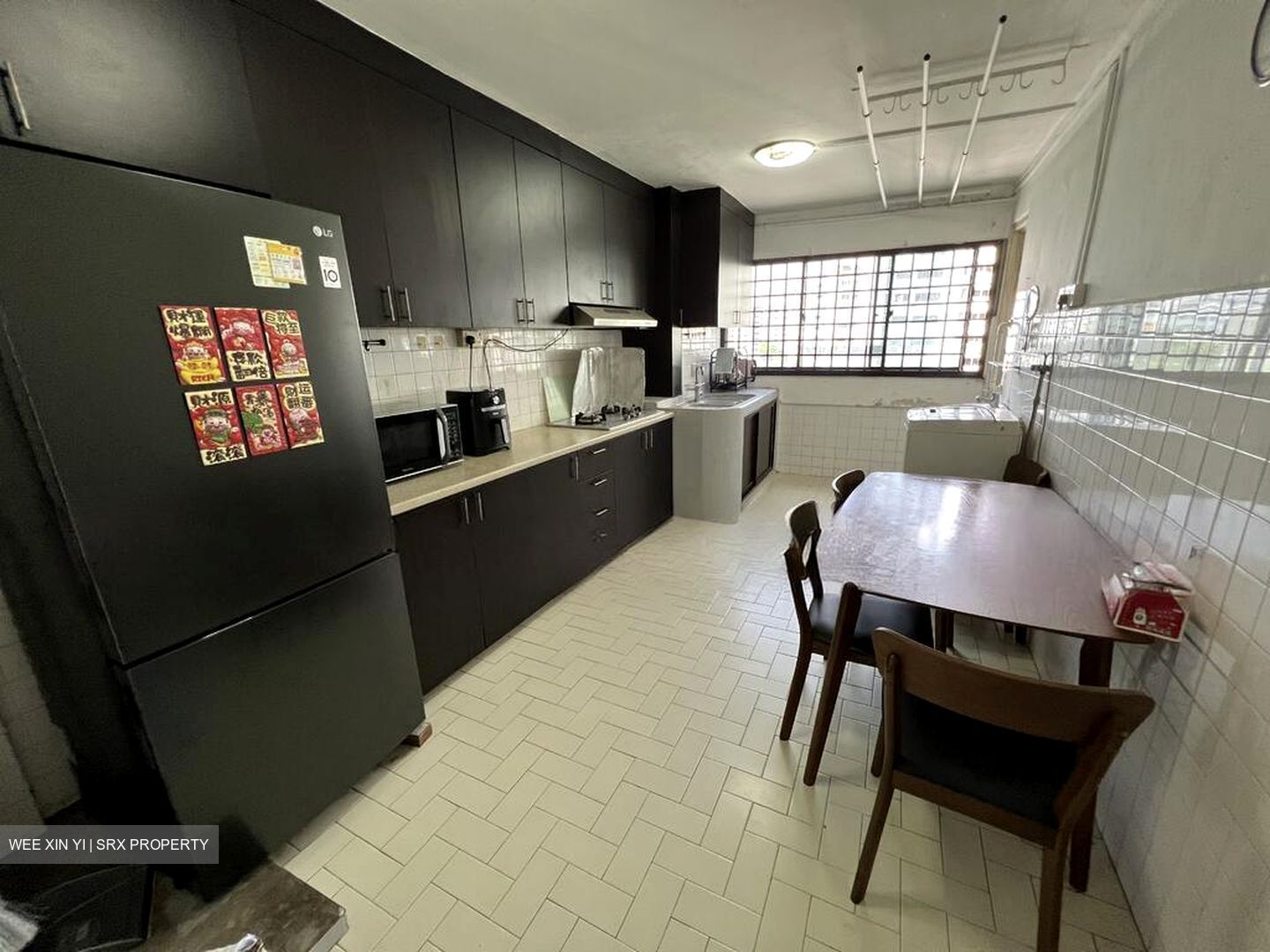 Blk 214 Yishun Street 21 (Yishun), HDB 3 Rooms #503925581